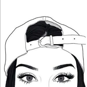 Meet your Posher, Michele j